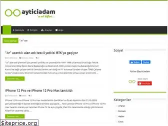 ayticiadam.com