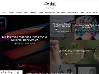 aytink.com