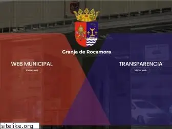 aytogranja.com