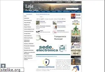 aytoloja.org