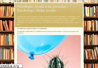 ayuda-psicologia.blogspot.com