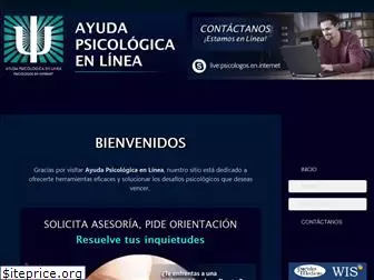 ayuda-psicologica-en-linea.com