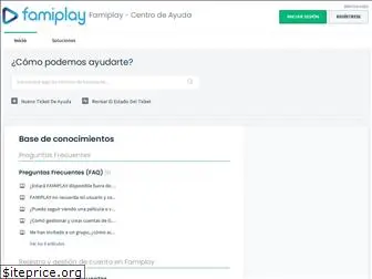 ayuda.famiplay.com