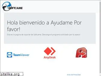 ayudameporfavor.com