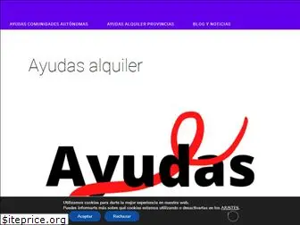 ayudas-alquiler.com