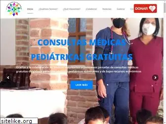 ayudasmedicas.org