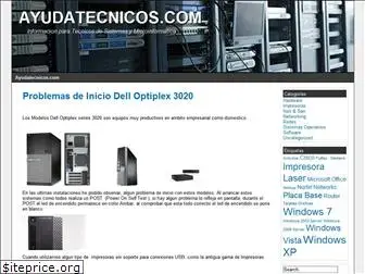 ayudatecnicos.com