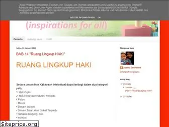 ayundadesriwanti.blogspot.com