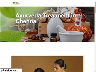 ayurmithra.com