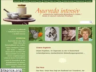 ayurveda-intensiv.de