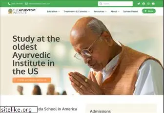 ayurveda.com