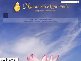 ayurveda.org.au