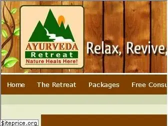 ayurveda.org