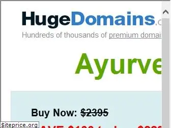 ayurvedaa2z.com