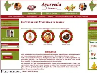 ayurvedaalasource.com