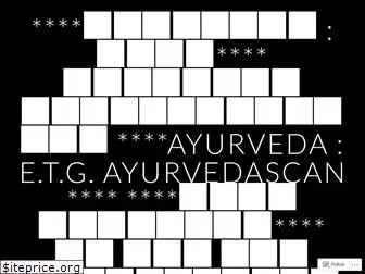 ayurvedaintro.files.wordpress.com
