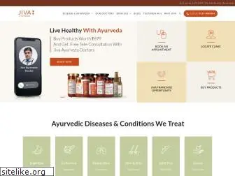 ayurvedic.org