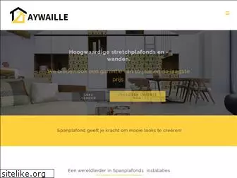 aywaille1.be