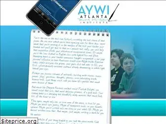 aywi.org