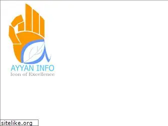 ayyaninfo.com