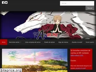 az-animex.com