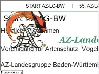 az-bw.de