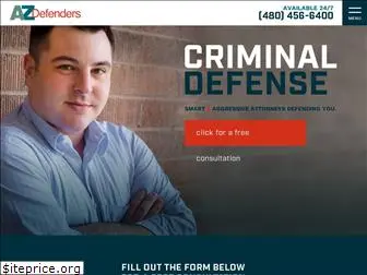 az-defenders.com