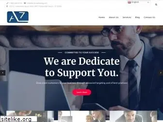 az-emarketing.com