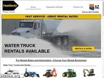 az-equipment.com