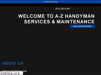 az-handyman.com