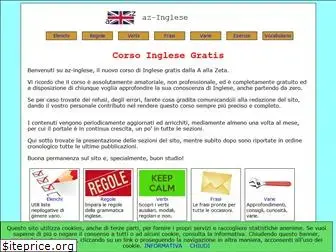 az-inglese.it