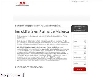 az-inmobiliaria.com