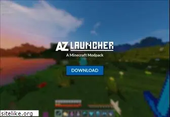 az-launcher.nz