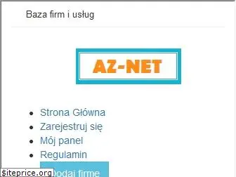 az-net.pl