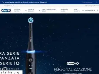 az-oralb.it