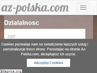 az-polska.com