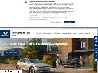 az-ries.hyundai.de