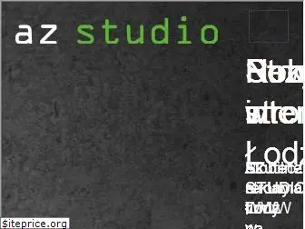 az-studio.pl