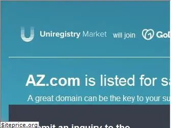 az.com