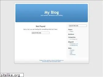 az.forums.wordpress.com