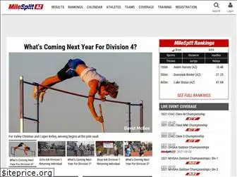 az.milesplit.com