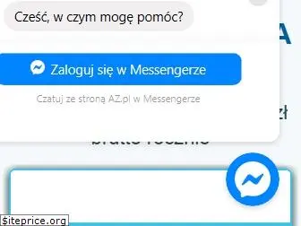 az.pl