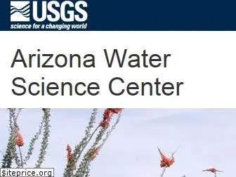 az.water.usgs.gov