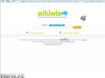 az.wikiwix.com