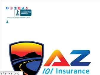 az101insurance.com