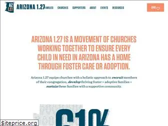 az127.org