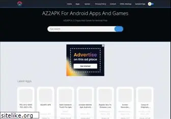 az2apk.com