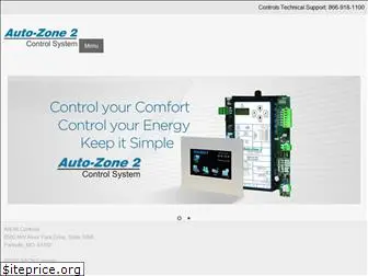 az2controls.com