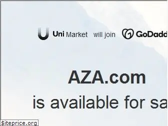 aza.com