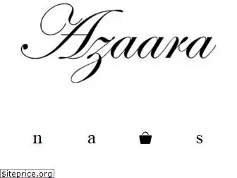 azaara.com